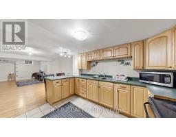 28 Hurlbut Place, Cambridge, ON N1T1L6 Photo 38