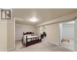 28 Hurlbut Place, Cambridge, ON N1T1L6 Photo 39