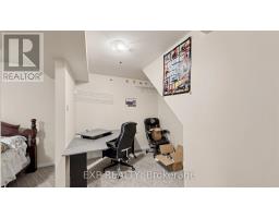 28 Hurlbut Place, Cambridge, ON N1T1L6 Photo 40
