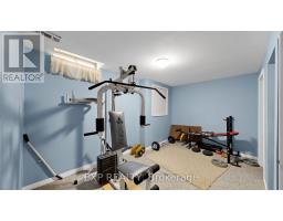 28 Hurlbut Place, Cambridge, ON N1T1L6 Photo 41