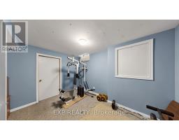28 Hurlbut Place, Cambridge, ON N1T1L6 Photo 42