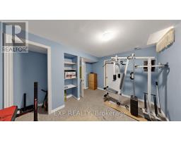 28 Hurlbut Place, Cambridge, ON N1T1L6 Photo 43