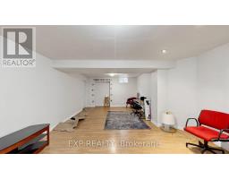 28 Hurlbut Place, Cambridge, ON N1T1L6 Photo 44