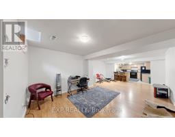 28 Hurlbut Place, Cambridge, ON N1T1L6 Photo 45