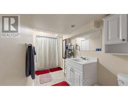 28 Hurlbut Place, Cambridge, ON N1T1L6 Photo 46