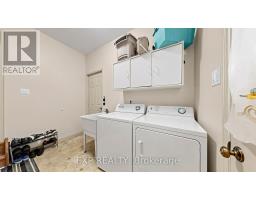 28 Hurlbut Place, Cambridge, ON N1T1L6 Photo 47