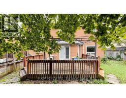 28 Hurlbut Place, Cambridge, ON N1T1L6 Photo 48