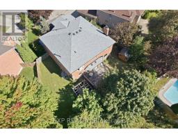28 Hurlbut Place, Cambridge, ON N1T1L6 Photo 50