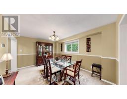 Recreational, Games room - 28 Hurlbut Place, Cambridge, ON N1T1L6 Photo 7