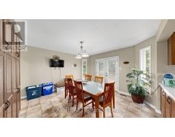 Office - 28 Hurlbut Place, Cambridge, ON N1T1L6 Photo 9