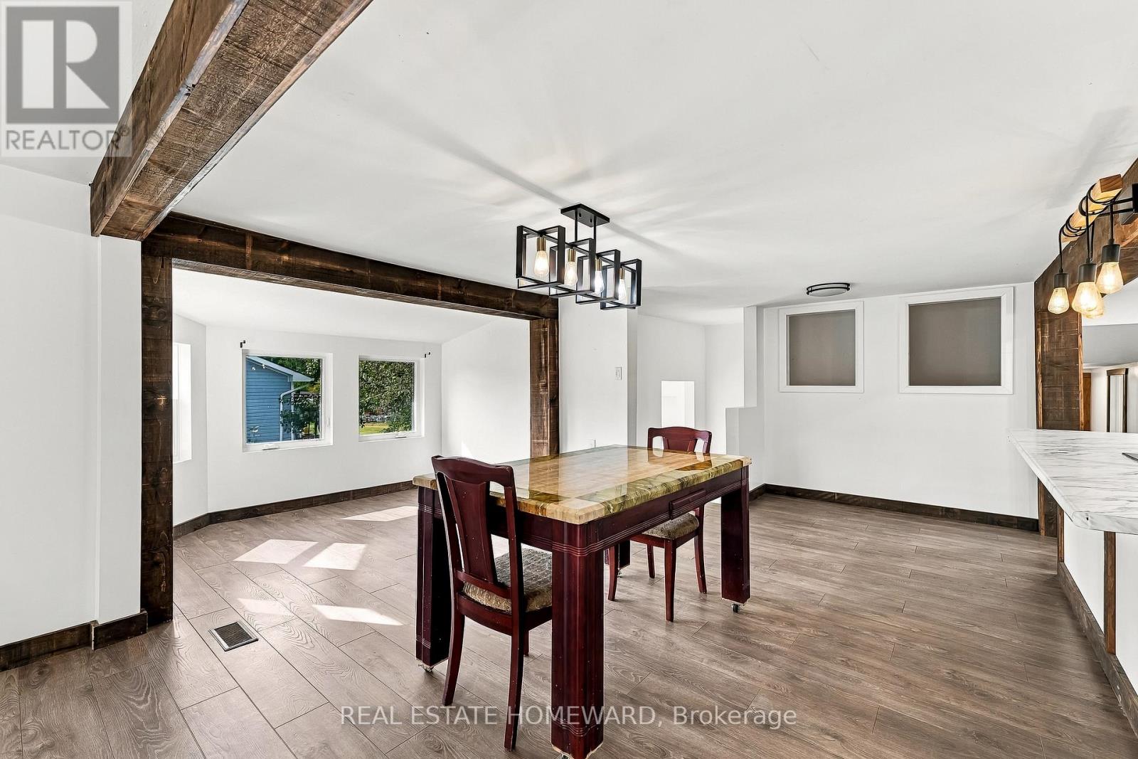 388 BLYTH PARK ROAD - 10