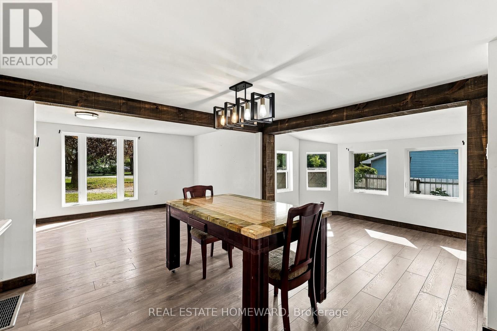 388 BLYTH PARK ROAD - 11