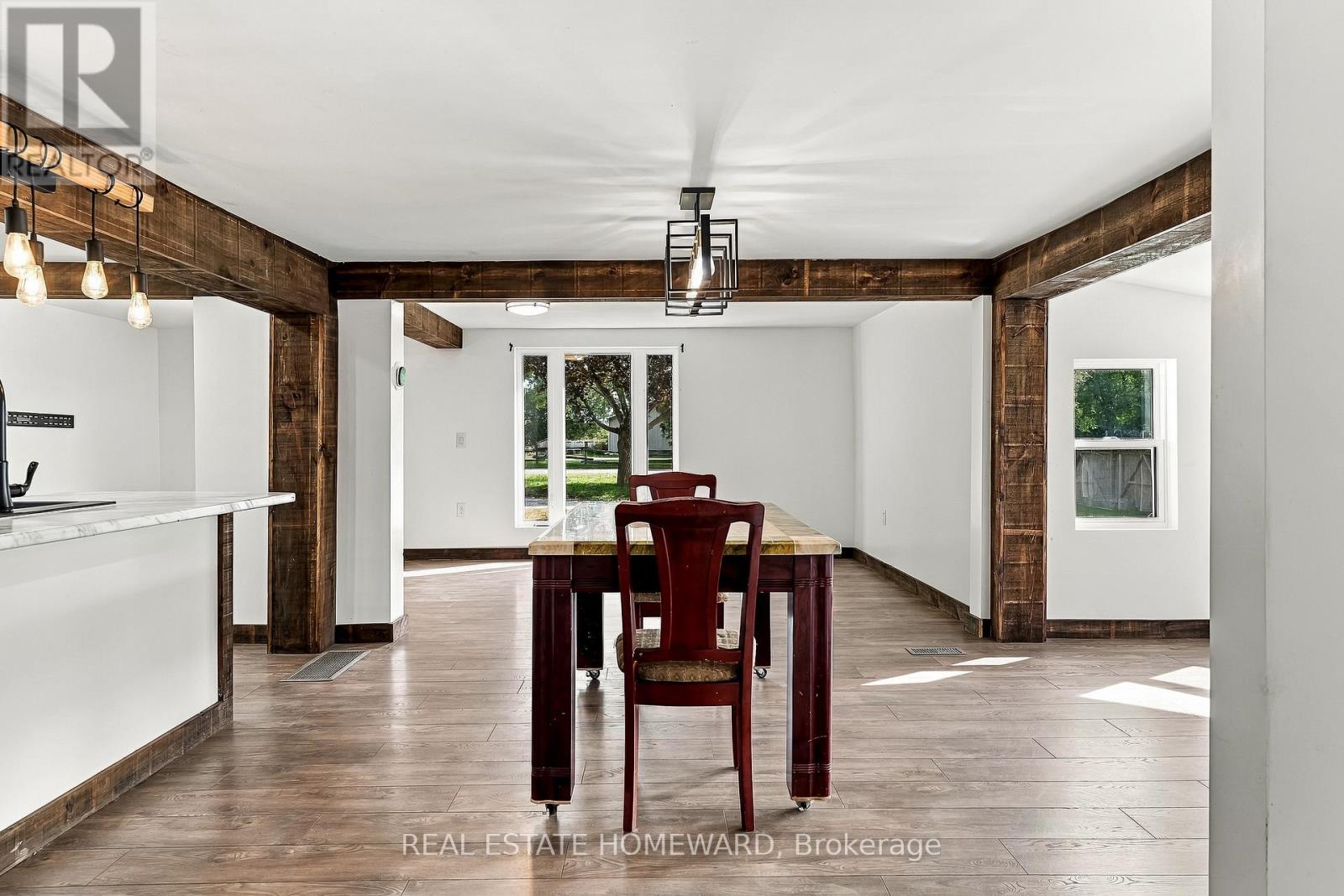 388 BLYTH PARK ROAD - 12