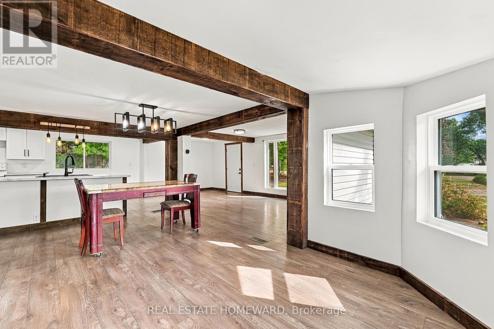 388 BLYTH PARK ROAD - 13