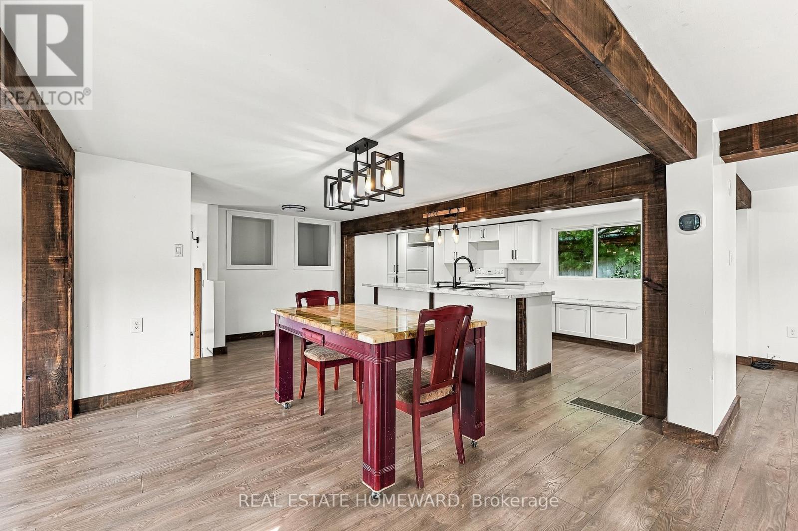 388 BLYTH PARK ROAD - 14
