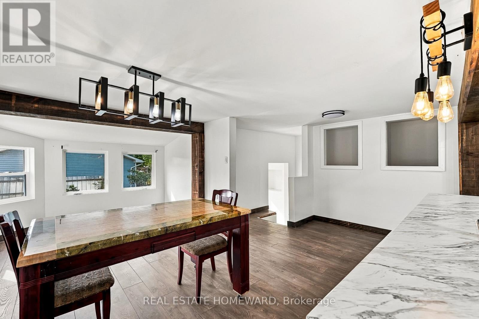 388 BLYTH PARK ROAD - 15