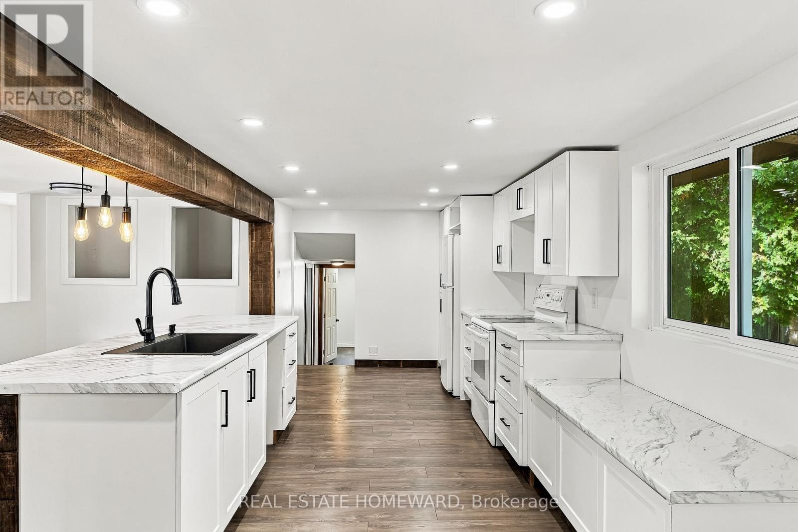 388 BLYTH PARK ROAD - 19