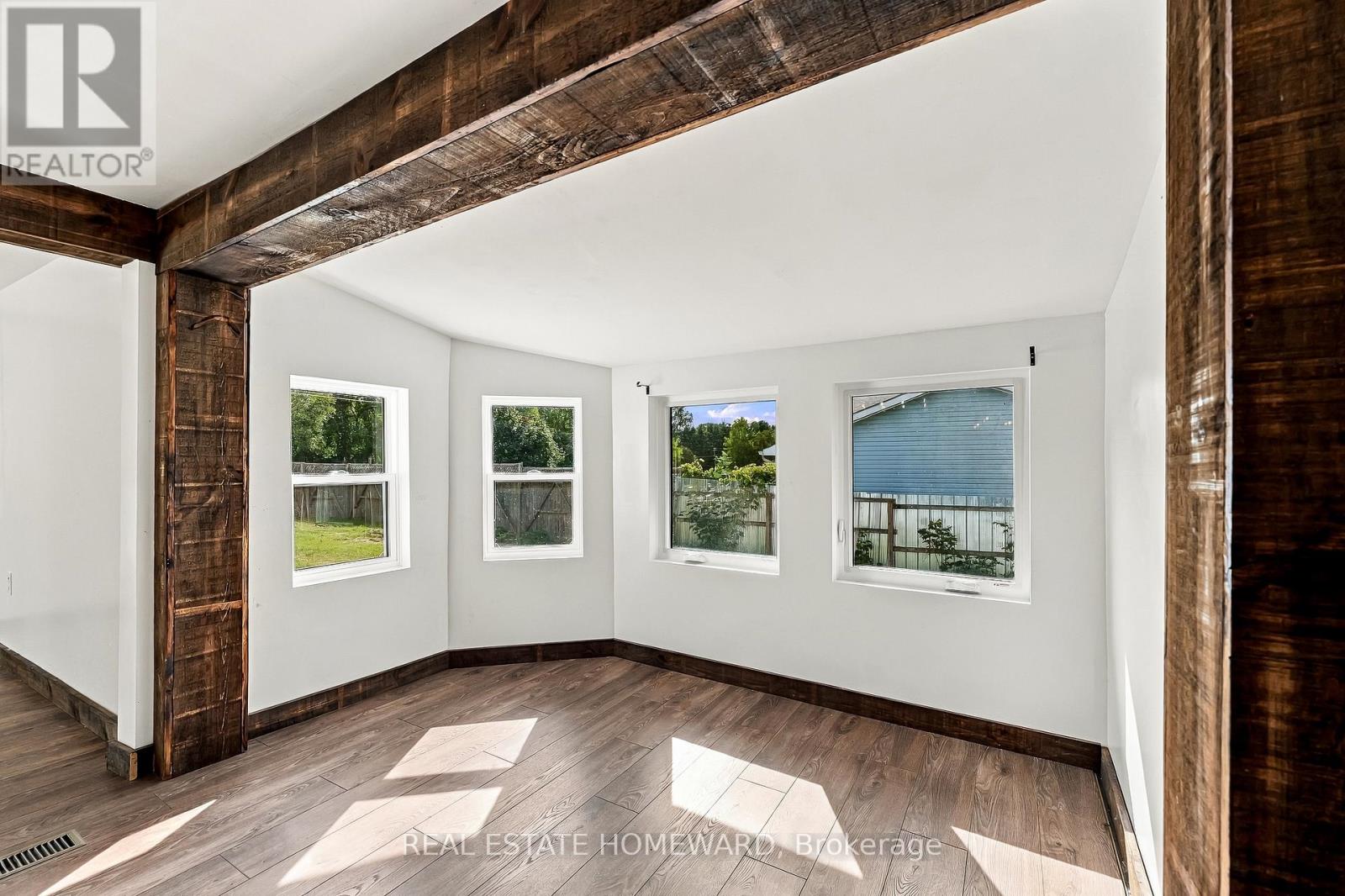 388 BLYTH PARK ROAD - 20