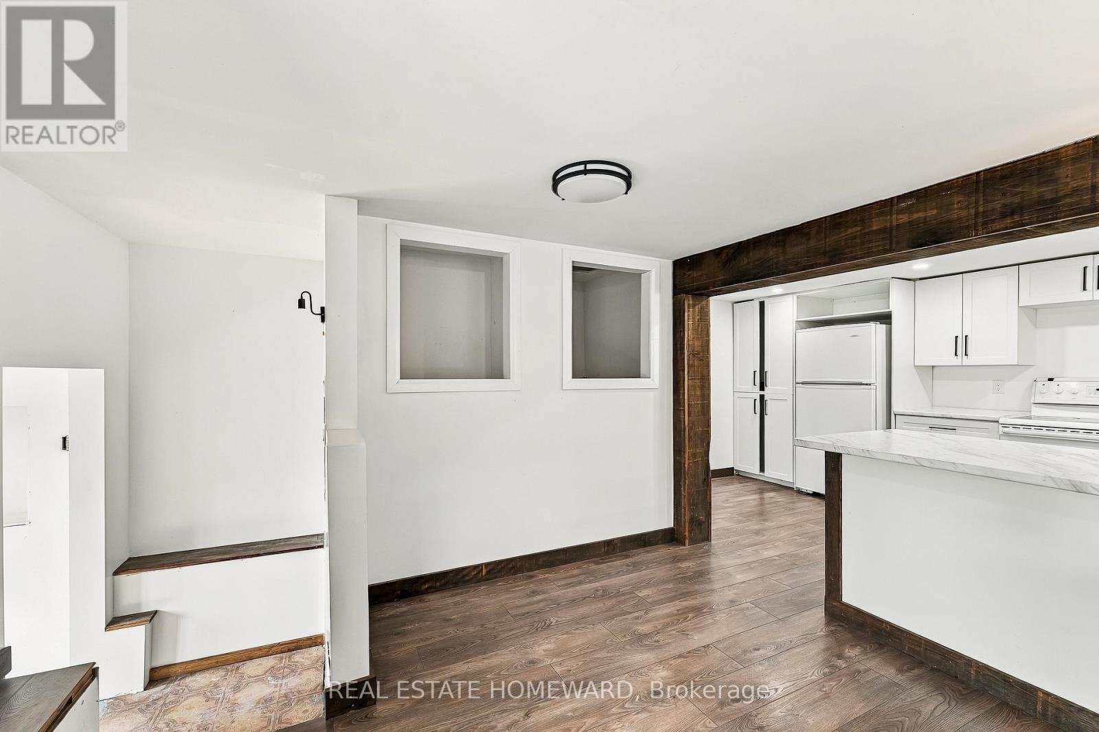 388 BLYTH PARK ROAD - 21