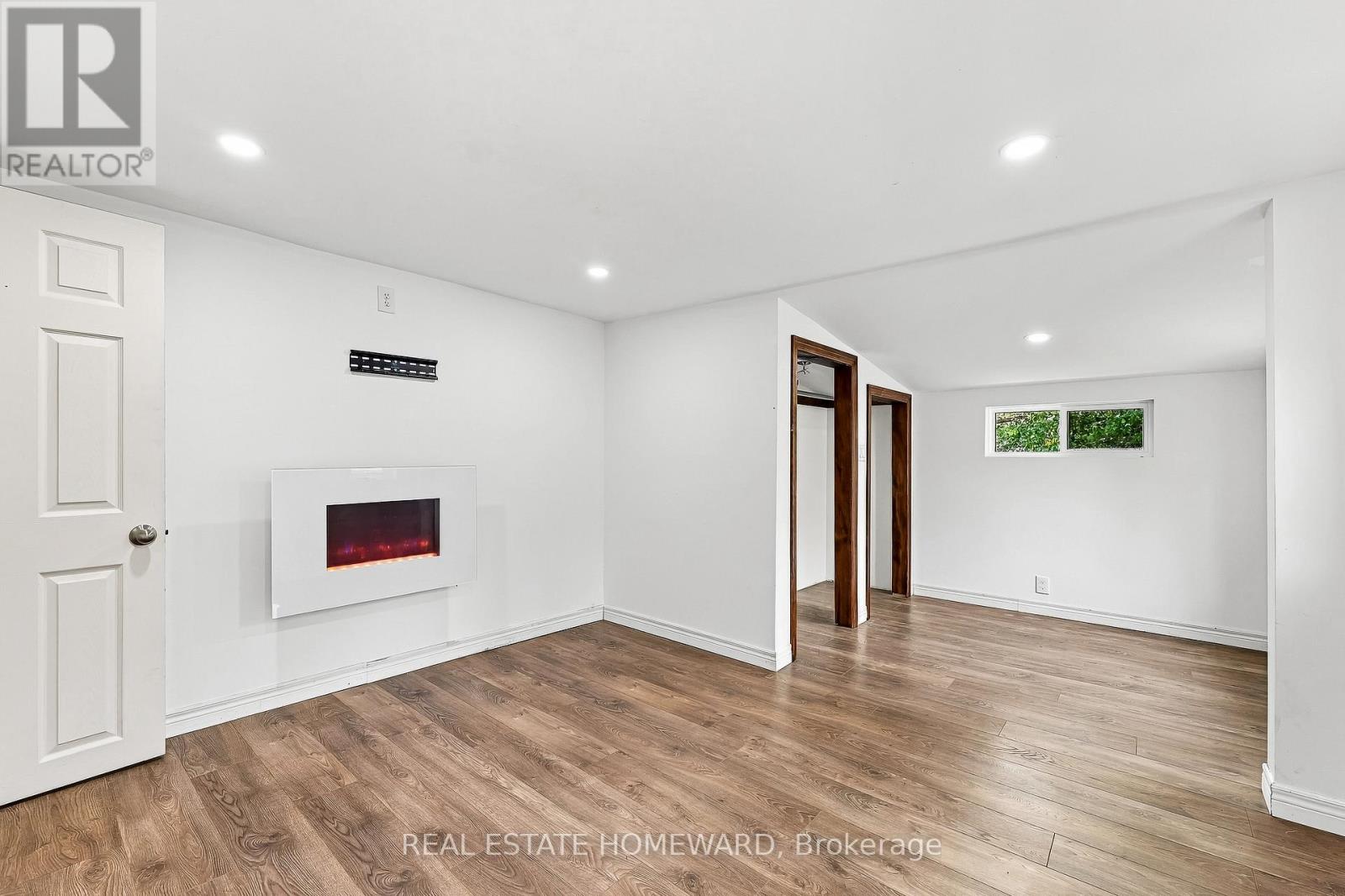 388 BLYTH PARK ROAD - 22
