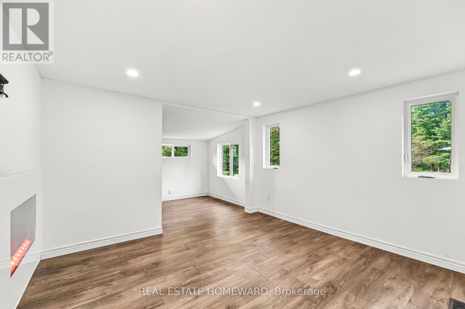 388 BLYTH PARK ROAD - 23