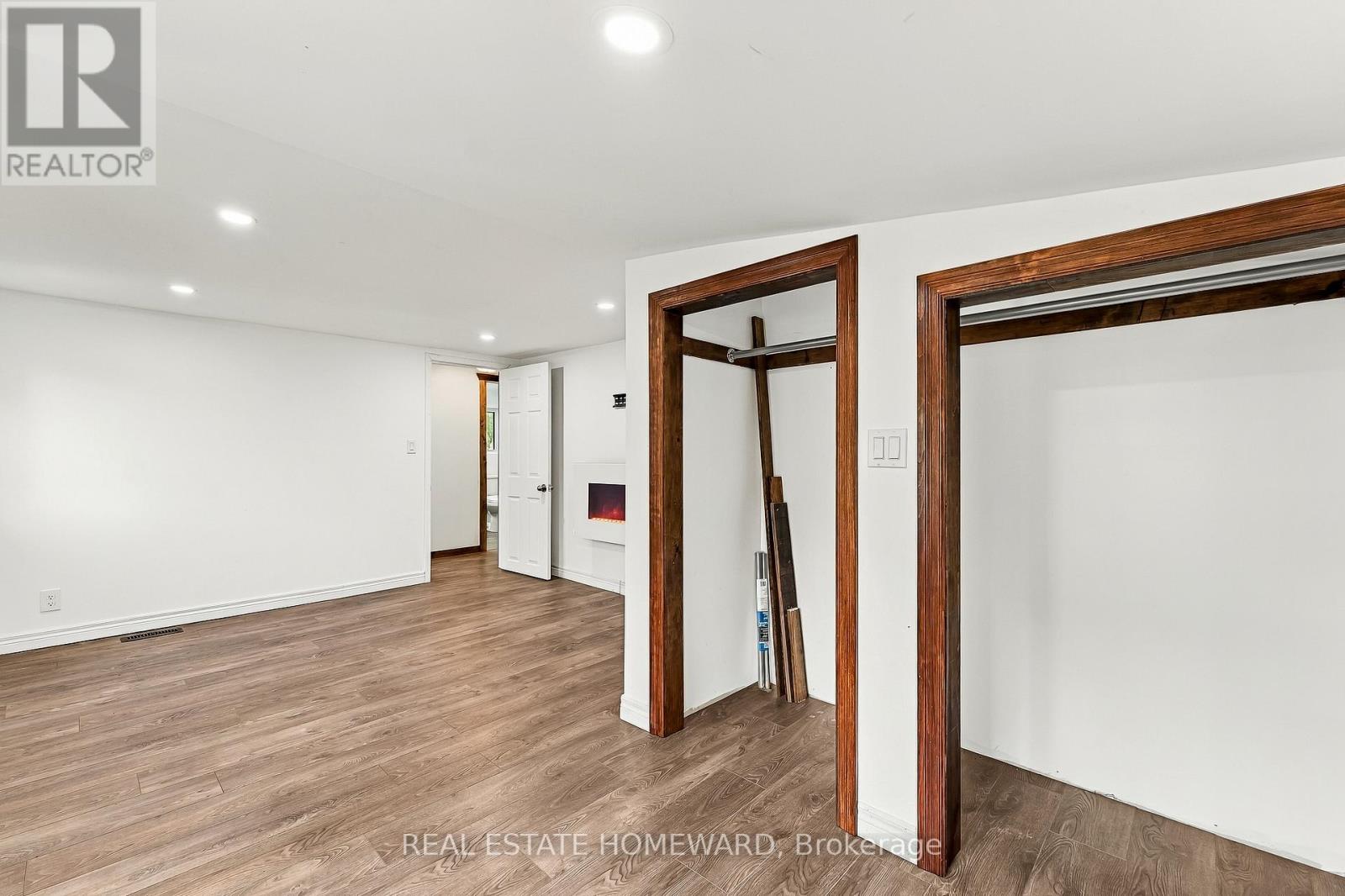 388 BLYTH PARK ROAD - 24