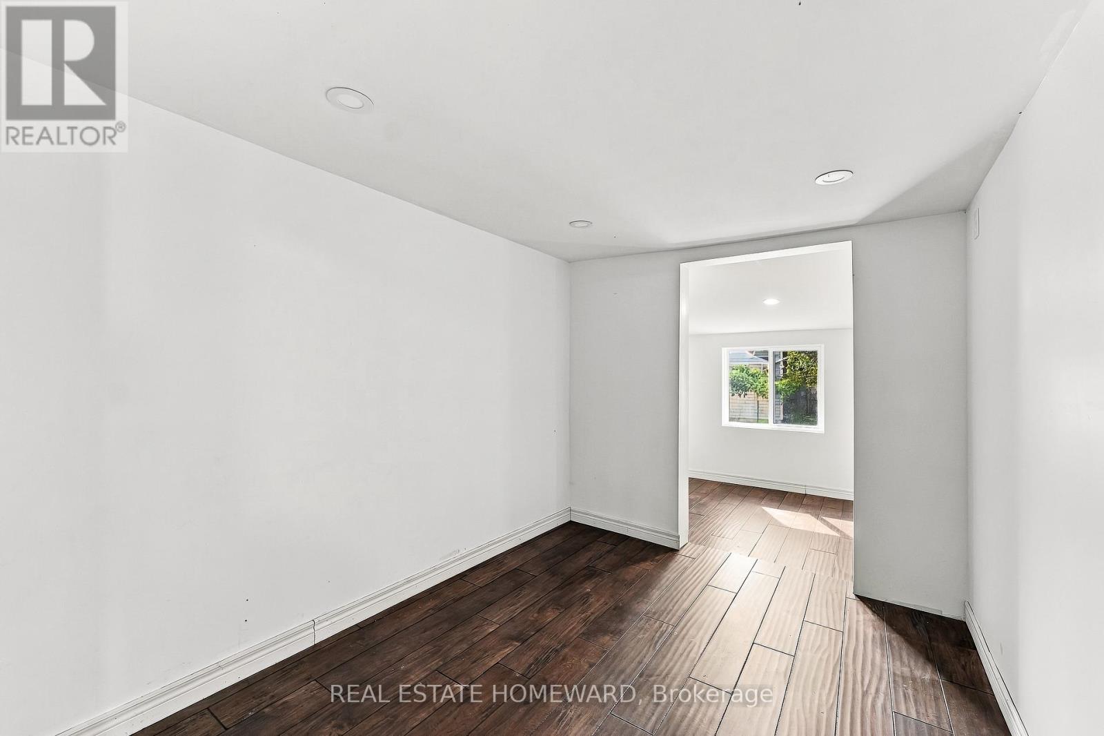 388 BLYTH PARK ROAD - 25