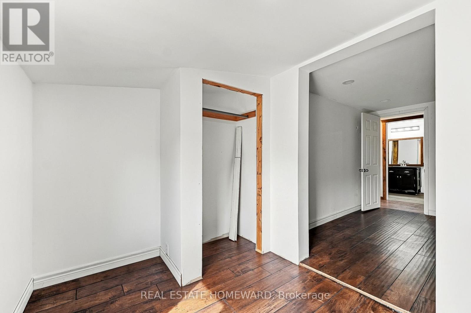 388 BLYTH PARK ROAD - 26