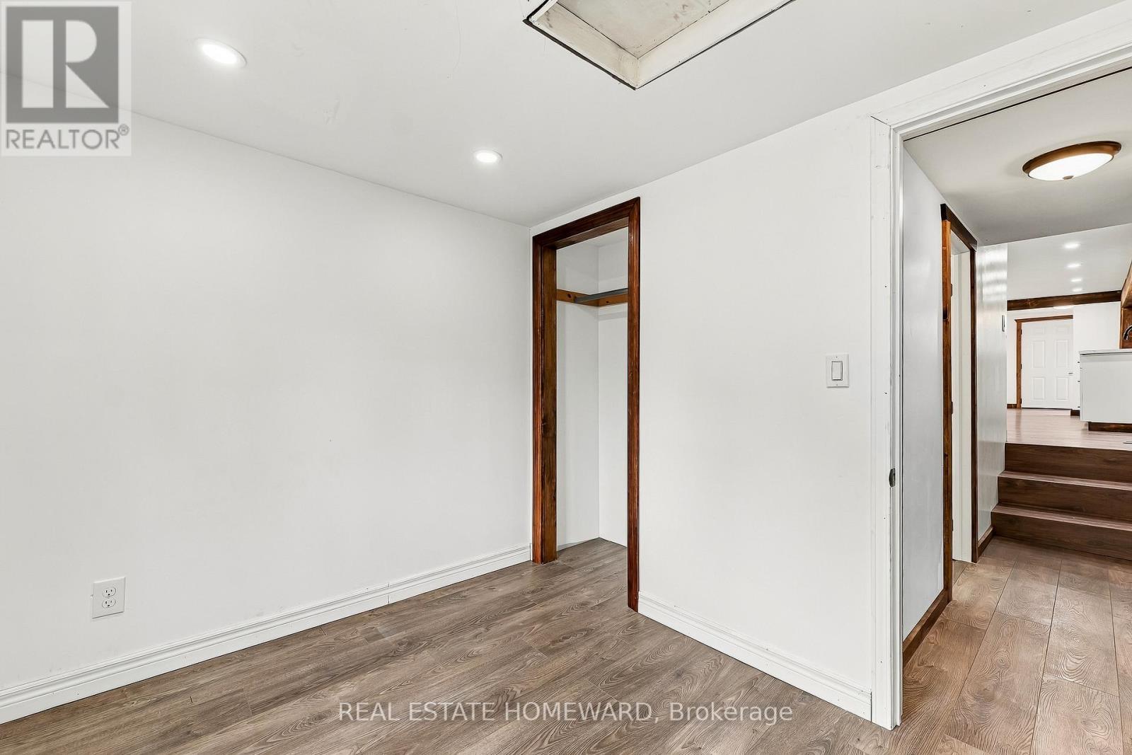 388 BLYTH PARK ROAD - 28