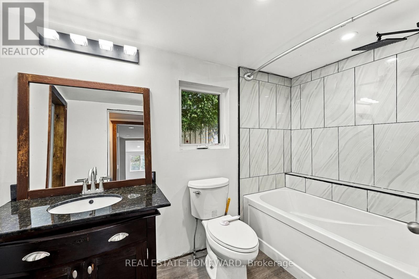 388 BLYTH PARK ROAD - 29