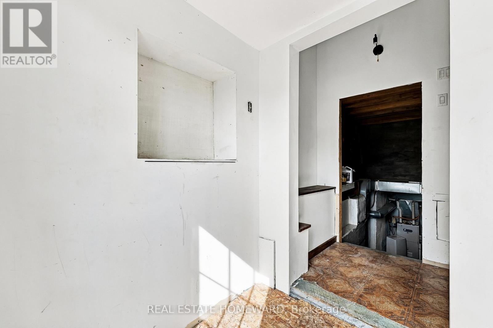 388 BLYTH PARK ROAD - 30