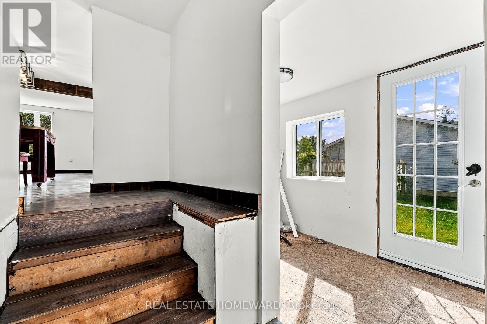 388 BLYTH PARK ROAD - 31