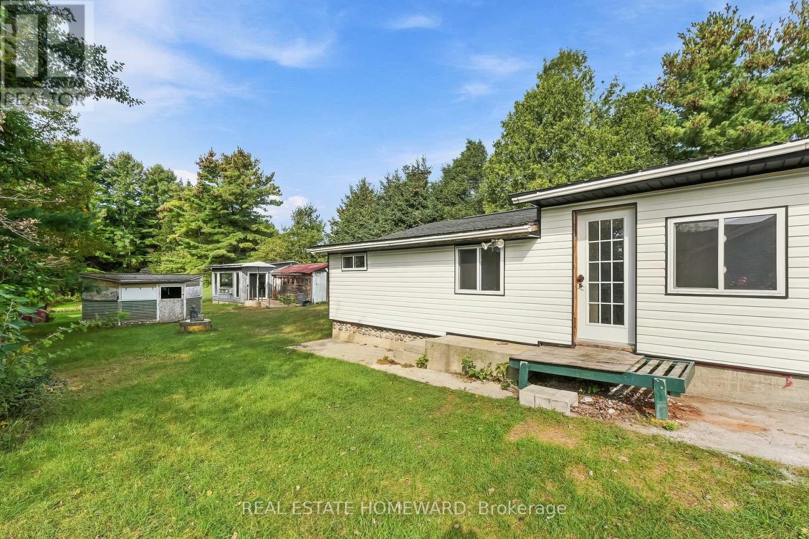 388 BLYTH PARK ROAD - 32