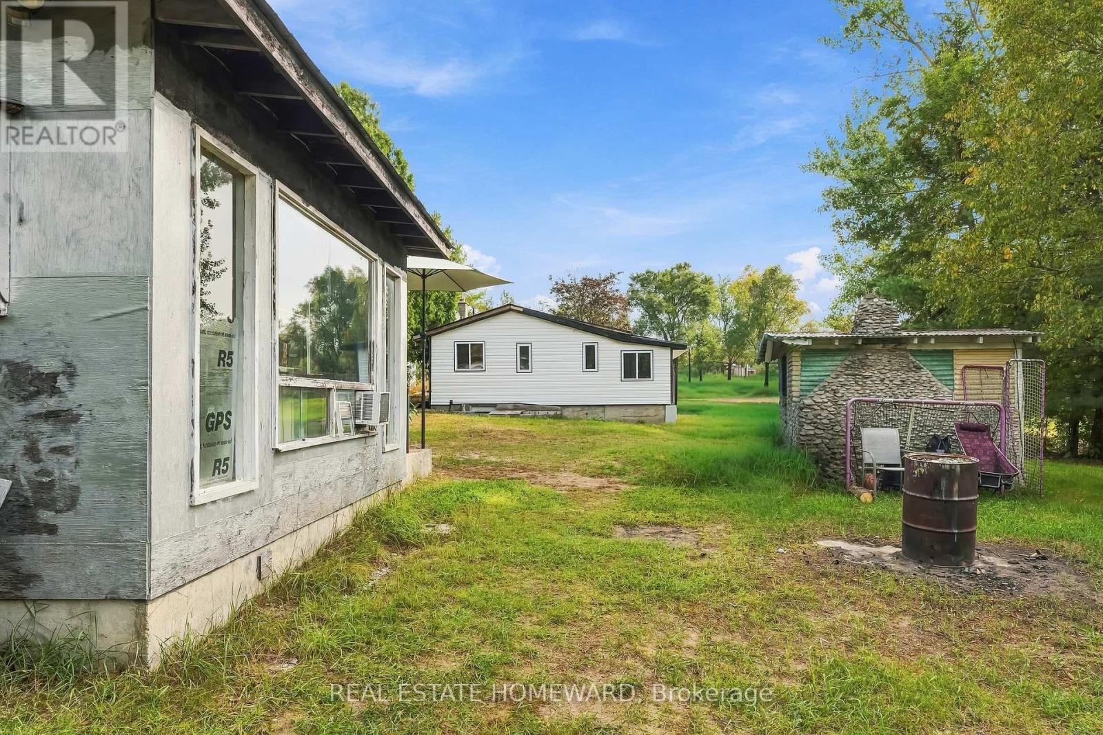 388 BLYTH PARK ROAD - 33