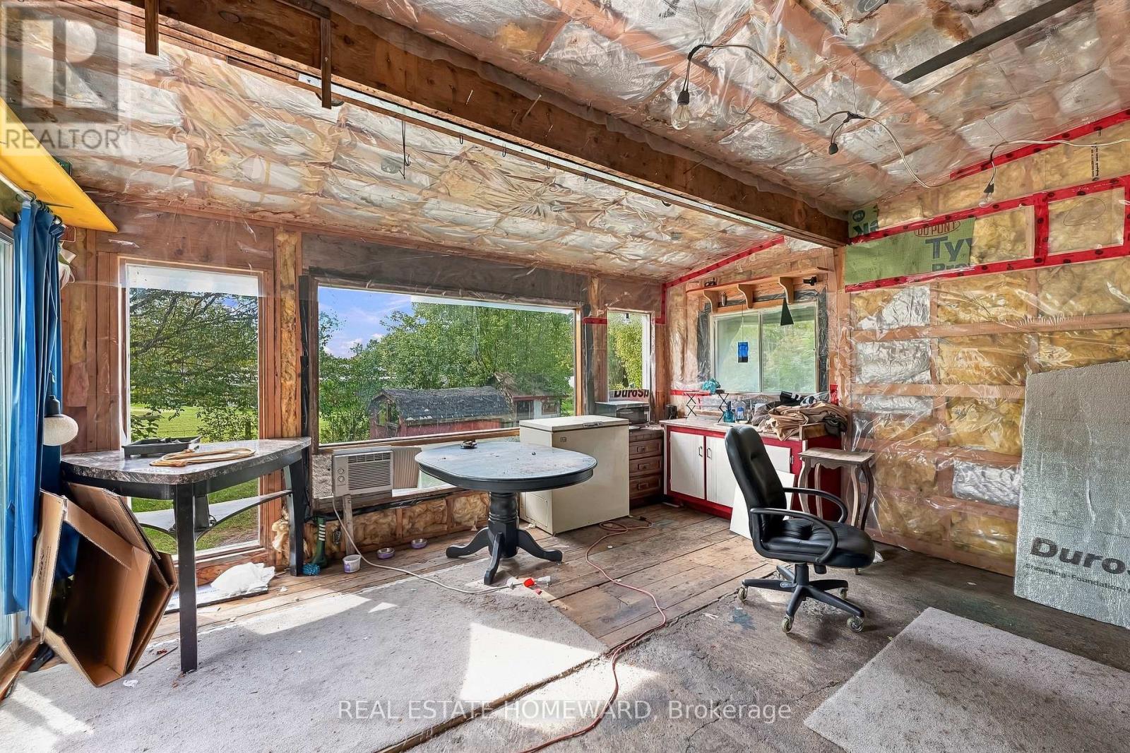 388 BLYTH PARK ROAD - 35