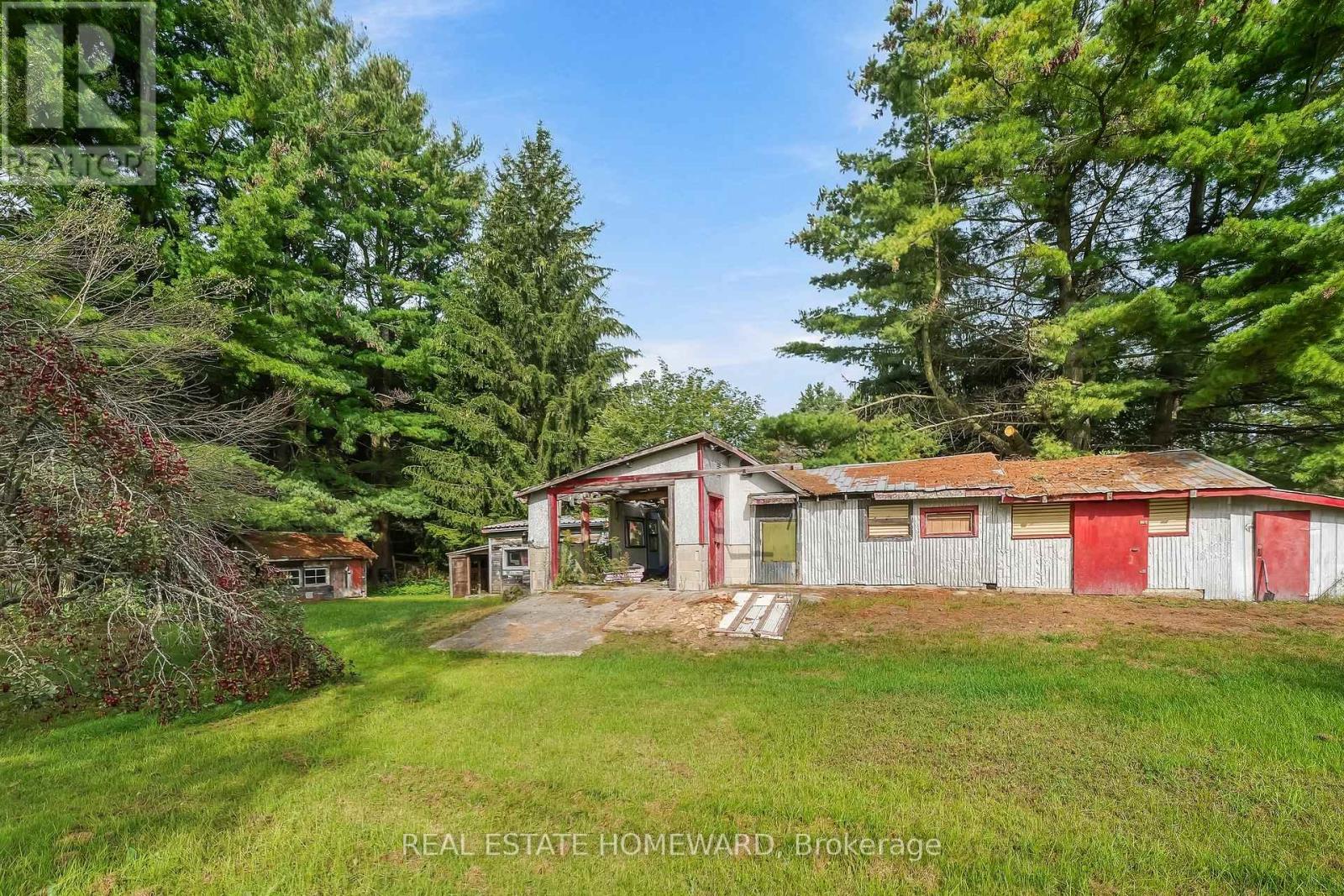 388 BLYTH PARK ROAD - 37