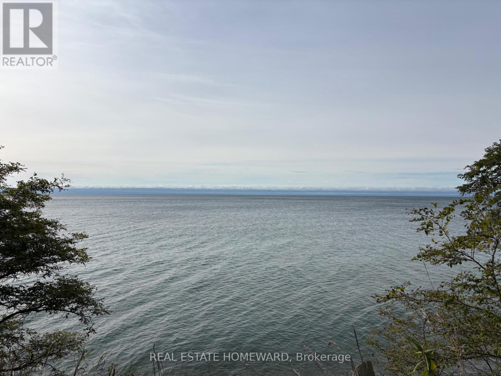 388 BLYTH PARK ROAD - 38