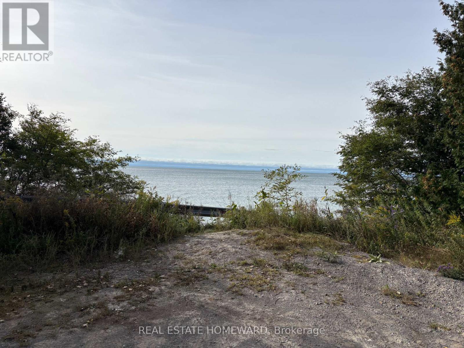 388 BLYTH PARK ROAD - 39