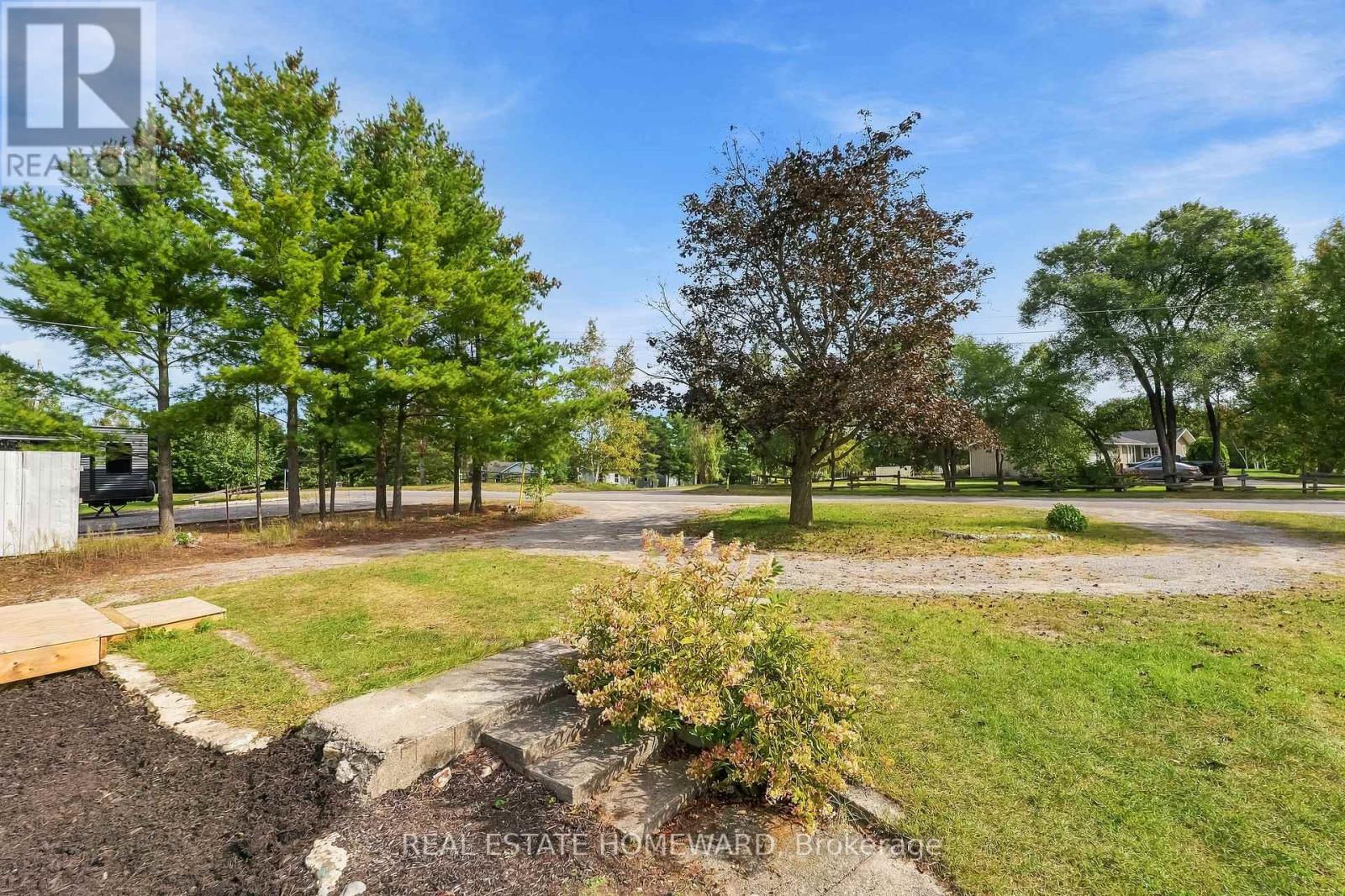 388 BLYTH PARK ROAD - 5