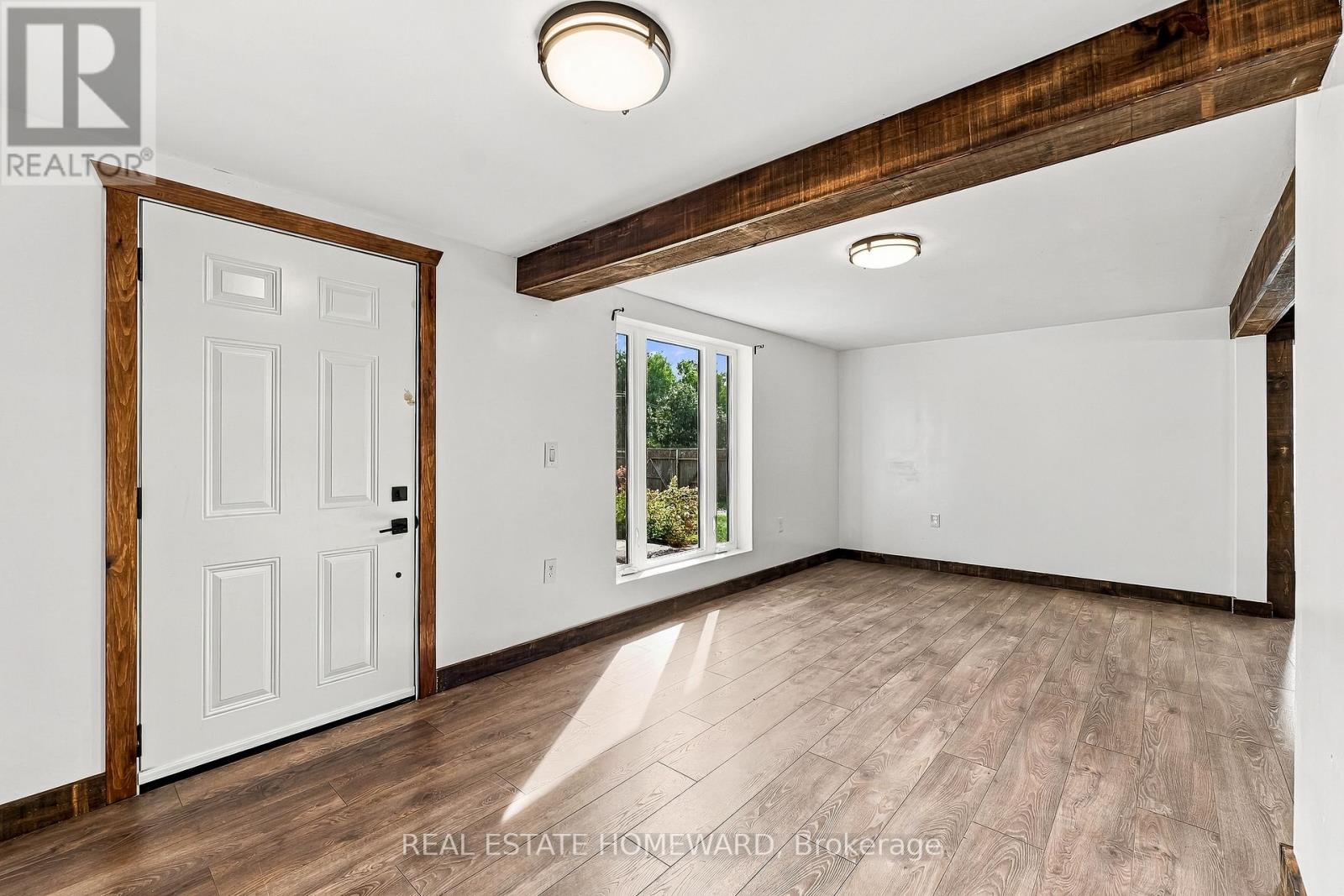 388 BLYTH PARK ROAD - 6