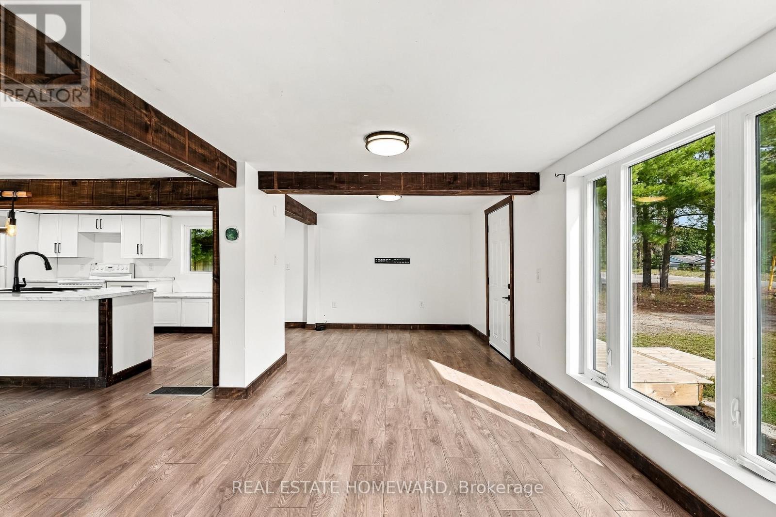 388 BLYTH PARK ROAD - 7