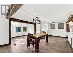 388 Blyth Park Road, Cramahe, ON K0K1S0 Photo 10