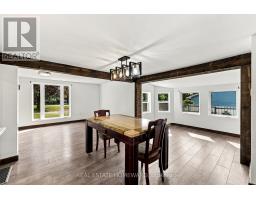 388 Blyth Park Road, Cramahe, ON K0K1S0 Photo 11