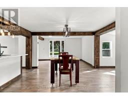 388 Blyth Park Road, Cramahe, ON K0K1S0 Photo 12