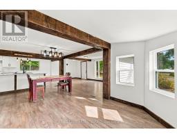 388 Blyth Park Road, Cramahe, ON K0K1S0 Photo 13