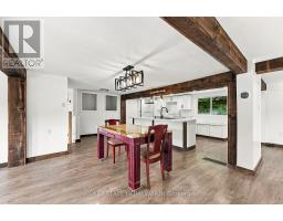 388 Blyth Park Road, Cramahe, ON K0K1S0 Photo 14