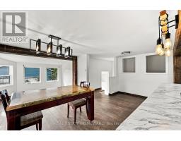 388 Blyth Park Road, Cramahe, ON K0K1S0 Photo 15