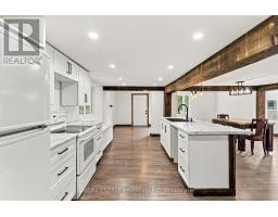 388 Blyth Park Road, Cramahe, ON K0K1S0 Photo 16