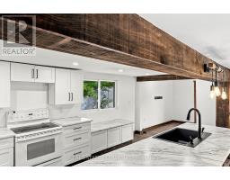 388 Blyth Park Road, Cramahe, ON K0K1S0 Photo 17