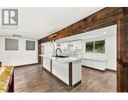 388 Blyth Park Road, Cramahe, ON K0K1S0 Photo 18